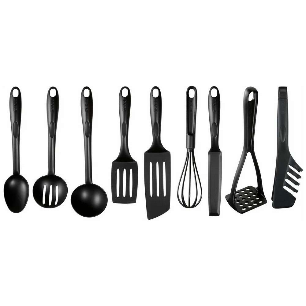 Aşhana gurallary Tefal Bienvenue K001S925 Aşhana gurallary Tefal Bienvenue K001S925