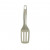 Lopatka Tefal Enjoy K0060312