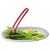 Lopatka Tefal Enjoy K0260514