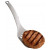 Lopatka Tefal Enjoy K0260514