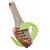 Щипцы Tefal Enjoy K0260614