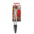 Gril üçin gysgyç 25см Tefal K1182034