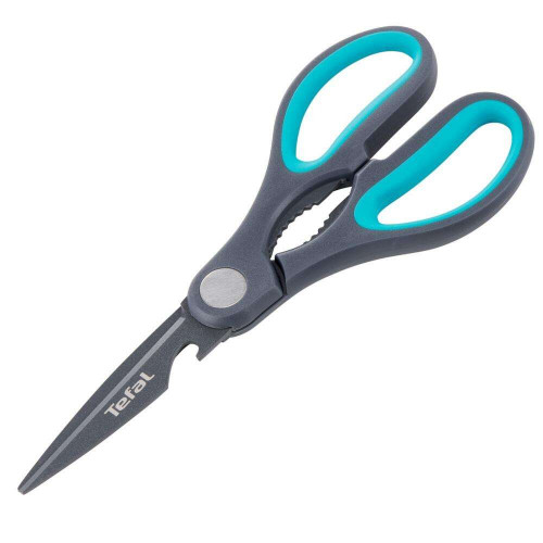 Aşhana gaýçysy Tefal Fresh Kitchen K1224105 Aşhana gaýçysy Tefal Fresh Kitchen K1224105