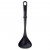 Половник Tefal Comfort K1290214