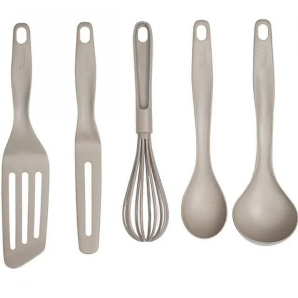 Aşhana gurallary 5 bölek Tefal Fresh Kitchen K210S514 Aşhana gurallary 5 bölek Tefal Fresh Kitchen K210S514