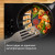 Aşhana gurallary 5 bölek Tefal Fresh Kitchen K210S514