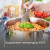 Aşhana gurallary 5 bölek Tefal Fresh Kitchen K210S514