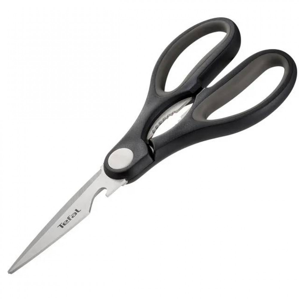 Aşhana gaýçysy ножницы Tefal Essential K2214155 Aşhana gaýçysy ножницы Tefal Essential K2214155