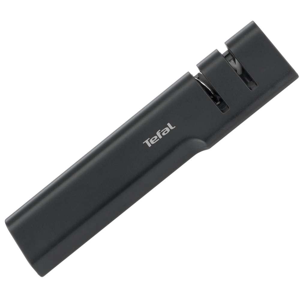 Pyçak ýitileýän Tefal Essential K2660555 Pyçak ýitileýän Tefal Essential K2660555