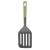 Uzyn spatula Tefal Essential 2 в 1 K2791124
