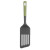 Uzyn spatula Tefal Essential 2 в 1 K2791124