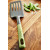 Uzyn spatula Tefal Essential 2 в 1 K2791124