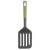 Spatula Tefal Essential 2 в 1 K2791424