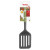Spatula Tefal Essential 2 в 1 K2791424