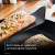 Aşhana gurallary 3 bölek Tefal Essential K279S304 TEFAL