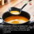 Aşhana gurallary 3 bölek Tefal Essential K279S304 TEFAL