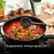 Aşhana gurallary 3 bölek Tefal Essential K279S304 TEFAL