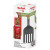 Aşhana gurallary 3 bölek Tefal Essential K279S304 TEFAL