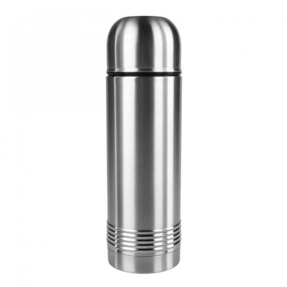 Термокружка Tefal Senator Thermal Bottles K3063414 Термокружка Tefal Senator Thermal Bottles K3063414