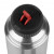 Термокружка Tefal Senator Thermal Bottles K3063414