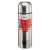 Термокружка Tefal Senator Thermal Bottles K3063414