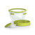 Saklama gaby 1л. Tefal Master Seal to Go K3100112 Saklama gaby 1л. Tefal Master Seal to Go K3100112