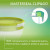 Saklama gaby 1л. Tefal Master Seal to Go K3100112 Saklama gaby 1л. Tefal Master Seal to Go K3100112