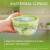 Saklama gaby 1л. Tefal Master Seal to Go K3100112 Saklama gaby 1л. Tefal Master Seal to Go K3100112