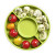 Saklama gaby 1л. Tefal Master Seal to Go K3100112 Saklama gaby 1л. Tefal Master Seal to Go K3100112