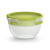 Saklama gaby 1л. Tefal Master Seal to Go K3100112 Saklama gaby 1л. Tefal Master Seal to Go K3100112