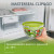 Saklama gaby 1л. Tefal Master Seal to Go K3100112 Saklama gaby 1л. Tefal Master Seal to Go K3100112