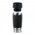 Термокружка 0.36л. Tefal Travel Mug Classic N2020210