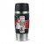Термокружка 0.36л. Tefal Travel Mug Classic N2020210