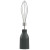 Блендер погружной Tefal Prepline HB64F810 Блендер погружной Tefal Prepline HB64F810