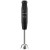 Блендер погружной Tefal Prepline HB64F810 Блендер погружной Tefal Prepline HB64F810