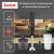 Блендер погружной Tefal Prepline HB64F810 Блендер погружной Tefal Prepline HB64F810