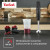 Блендер погружной Tefal Prepline HB64F810 Блендер погружной Tefal Prepline HB64F810