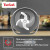 Блендер погружной Tefal Prepline HB64F810 Блендер погружной Tefal Prepline HB64F810