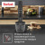 Блендер погружной Tefal Prepline HB64F810 Блендер погружной Tefal Prepline HB64F810