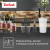 Блендер погружной Tefal Prepline HB64F810 Блендер погружной Tefal Prepline HB64F810