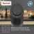 Блендер погружной Tefal Prepline HB64F810 Блендер погружной Tefal Prepline HB64F810