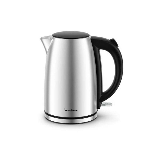 Электрический чайник Moulinex BY3R0DF0 Электрический чайник Moulinex BY3R0DF0