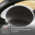 Чайник для плиты 3л Tefal C7922024