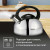Чайник для плиты 3л Tefal C7922024