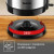 Tokly Çäýnek 1.7L Tefal Good Value KI150D30
