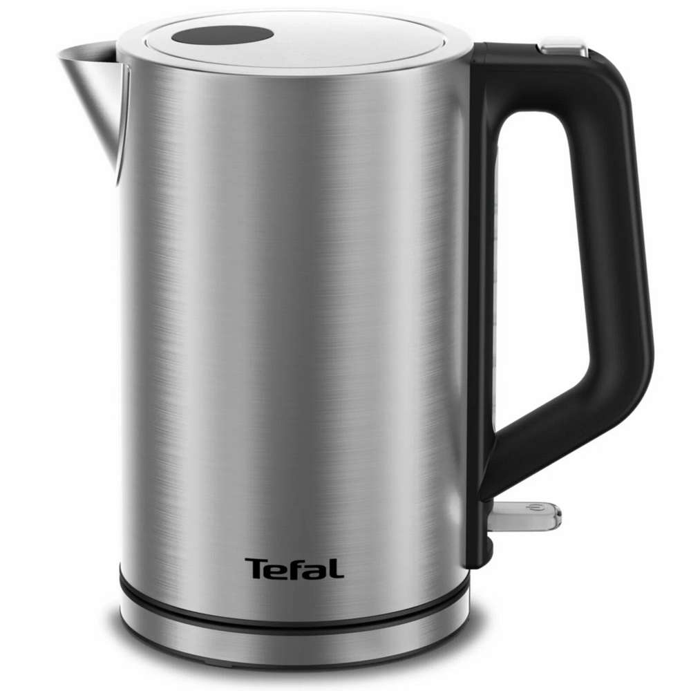 Tokly çäýnek Tefal Bronx KI513D10 Tokly çäýnek Tefal Bronx KI513D10