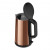 Tokly çäýnek 1,5lt. Tefal Bouilloire KI583C10
