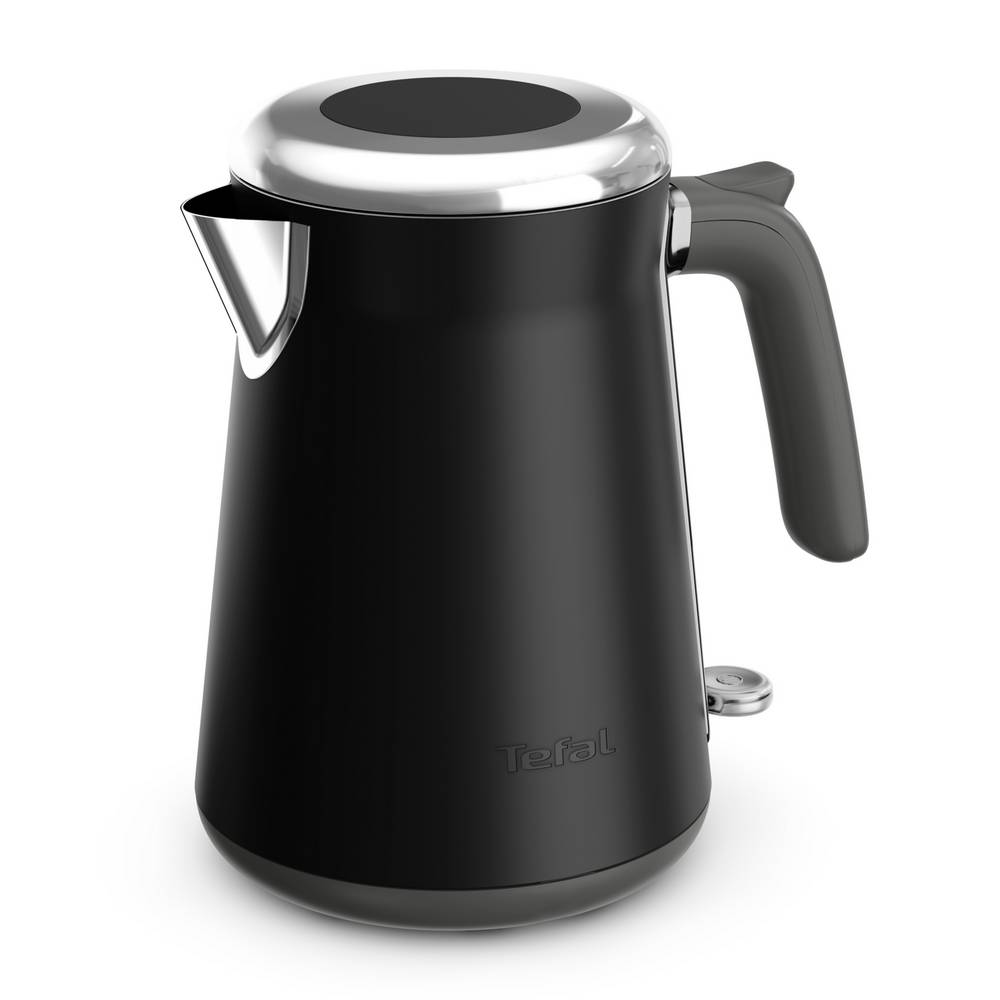 Tokly çäýnek Tefal Collection KI6668E0 Tokly çäýnek Tefal Collection KI6668E0
