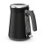 Tokly çäýnek Tefal Collection KI6668E0 Tokly çäýnek Tefal Collection KI6668E0