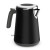 Tokly çäýnek Tefal Collection KI6668E0 Tokly çäýnek Tefal Collection KI6668E0